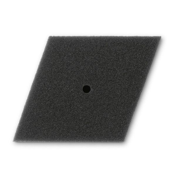 Cartouche de filtre pour KM 70/30 C - 5.731-625.0 KARCHER