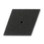 Cartouche de filtre pour KM 70/30 C - 5.731-625.0 KARCHER