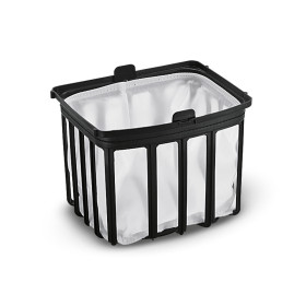 Panier filtrant emballé - 5.731-632.0 KARCHER