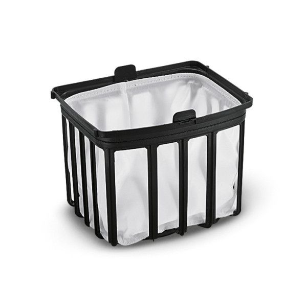 Panier filtrant emballé - 5.731-632.0 KARCHER