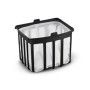Panier filtrant emballé - 5.731-632.0 KARCHER