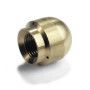Buse de nettoyage des conduites - 5.763-020.0 KARCHER