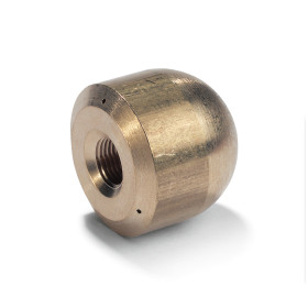 Buse de nettoyage des conduites - 5.763-021.0 KARCHER