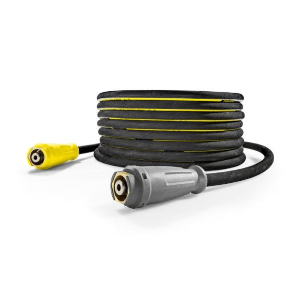 Conduite tuyau TR pivotant DN8 31,5MPa 1 - 6.110-031.0 KARCHER