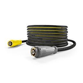 Conduite tuyau TR pivotant DN8 31,5MPa 2 - 6.110-032.0 KARCHER