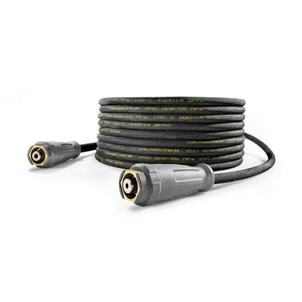 Conduite tuyau TR DN6 25MPa 10m - 6.110-034.0 KARCHER