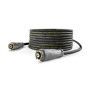 Conduite tuyau TR DN6 25MPa 10m - 6.110-034.0 KARCHER