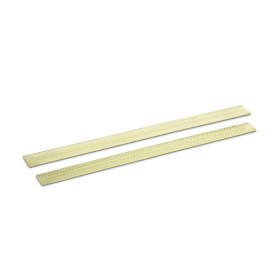 Jeu de lèvres de caoutchouc cannelé rési - 6.273-024.0 KARCHER