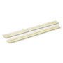 Jeu de lèvres de caoutchouc sans trace r - 6.273-205.0 KARCHER