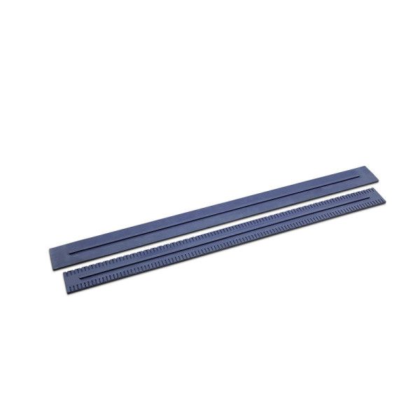 Jeu de lèvres de caoutchouc type - 6.273-213.0 KARCHER