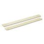 Jeu de lèvres de caoutchouc sans trace r - 6.273-229.0 KARCHER