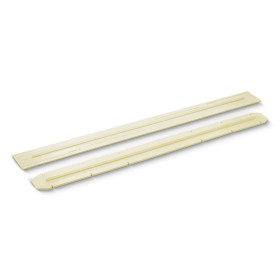 Jeu de lèvres de caoutchouc sans trace r - 6.273-262.0 KARCHER