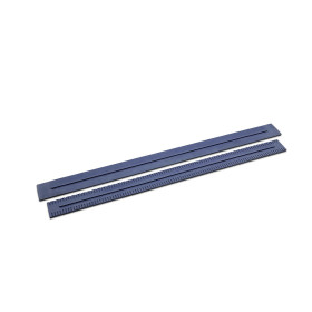 Jeu de lèvres de caoutchouc type - 6.273-353.0 KARCHER