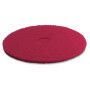 Pad rouge 356 mm (5 pcs kit) - 6.369-003.0 KARCHER