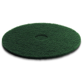 Pad vert 432 mm (5 pcs kit) - 6.369-472.0 KARCHER