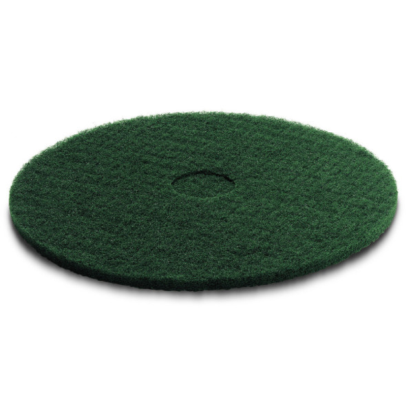 Pad vert 432 mm (5 pcs kit) - 6.369-472.0 KARCHER