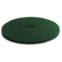 Pad vert 432 mm (5 pcs kit) - 6.369-472.0 KARCHER