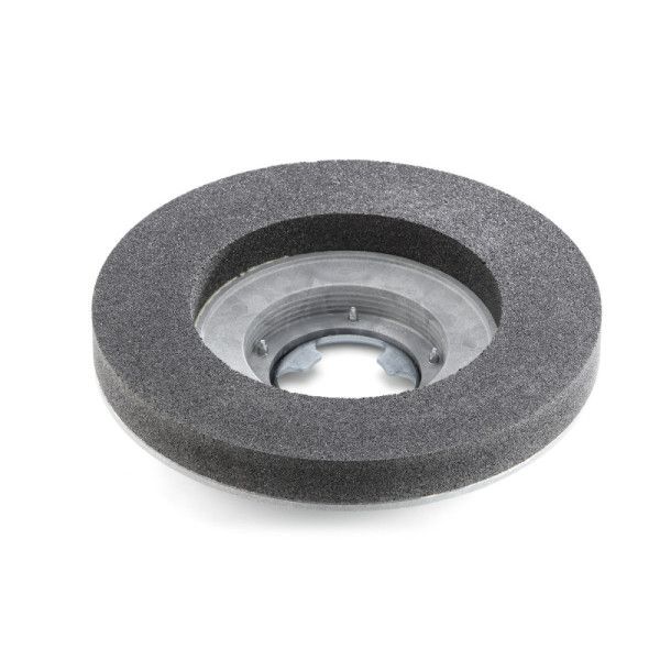 Disque de ponçage chape en mortier BDS 4 - 6.369-934.0 KARCHER