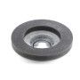 Disque de ponçage chape en mortier BDS 4 - 6.369-934.0 KARCHER