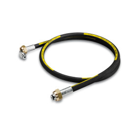 Conduite tuyau DN8 40MPa 1,5m - 6.388-886.0 KARCHER