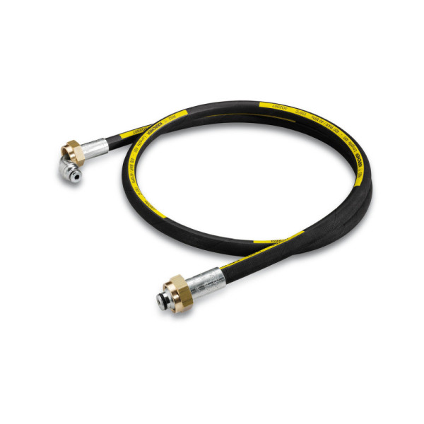 Conduite tuyau DN8 40MPa 1,5m - 6.388-886.0 KARCHER