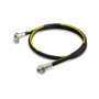 Conduite tuyau DN8 40MPa 1,5m - 6.388-886.0 KARCHER