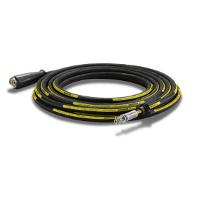 Conduite tuyau DN8 40MPa 20m - 6.390-208.0 KARCHER