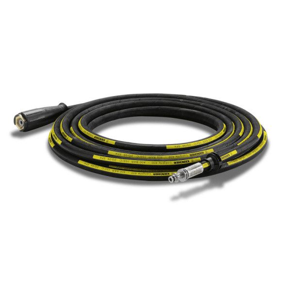 Conduite tuyau DN8 40MPa 20m - 6.390-208.0 KARCHER