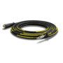 Conduite tuyau DN8 40MPa 20m - 6.390-208.0 KARCHER