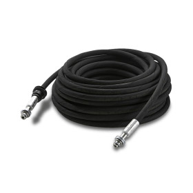 Tuyau flexible haute pression DN6 25MPa - 6.391-417.0 KARCHER