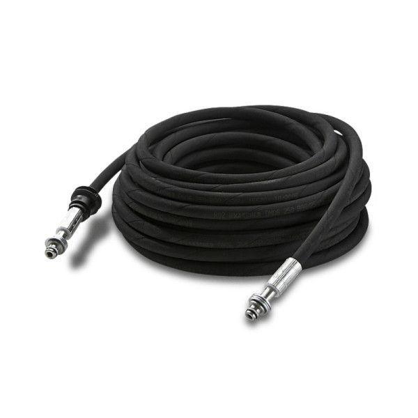 Tuyau flexible haute pression DN6 25MPa - 6.391-417.0 KARCHER