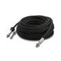 Tuyau flexible haute pression DN6 25MPa - 6.391-417.0 KARCHER