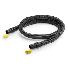 Flexible d'aspiration complet DN32 - 6.394-826.0 KARCHER