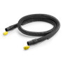 Flexible d'aspiration complet DN32 - 6.394-826.0 KARCHER