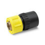 Raccord rapide complet - 6.401-458.0 KARCHER