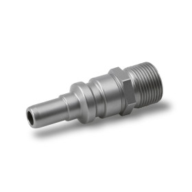 Mamelon enfichable - 6.401-459.0 KARCHER