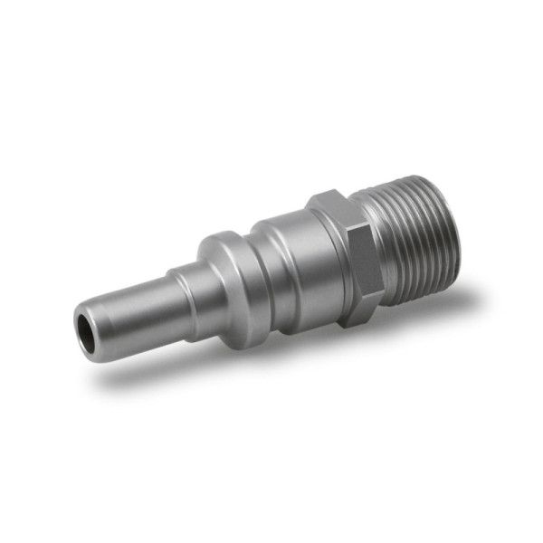 Mamelon enfichable - 6.401-459.0 KARCHER