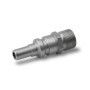 Mamelon enfichable - 6.401-459.0 KARCHER