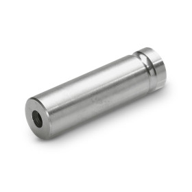 Buse rond D6,0 - 6.415-084.0 KARCHER