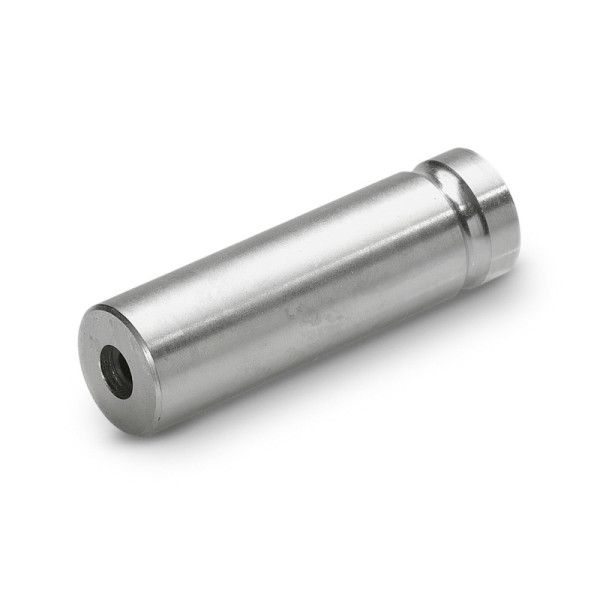 Buse rond D6,0 - 6.415-084.0 KARCHER
