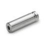 Buse rond D6,0 - 6.415-084.0 KARCHER