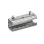 Connecteur de rail - 6.541-011.0 KARCHER