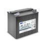Batterie d'entraînement sans entretien 1 - 6.654-275.0 KARCHER