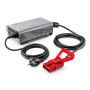BC offb 24V/12A 100-230V/50-60Hz - 6.654-329.0 KARCHER