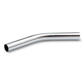 Coude DN40 STAHL - 6.900-276.0 KARCHER