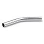 Coude DN40 STAHL - 6.900-276.0 KARCHER