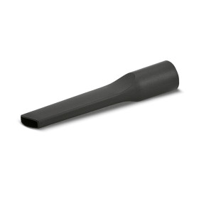 SUCEUR FENTES MAT. SYNTHET. 210MM DN35 - 6.900-385.0 KARCHER