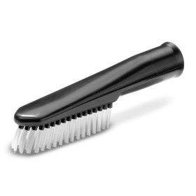Brosse universelle - 6.900-425.0 KARCHER