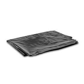 Sac de saleté 10STK - 6.900-698.0 KARCHER