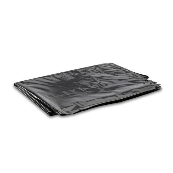 Sac de saleté 10STK - 6.900-698.0 KARCHER